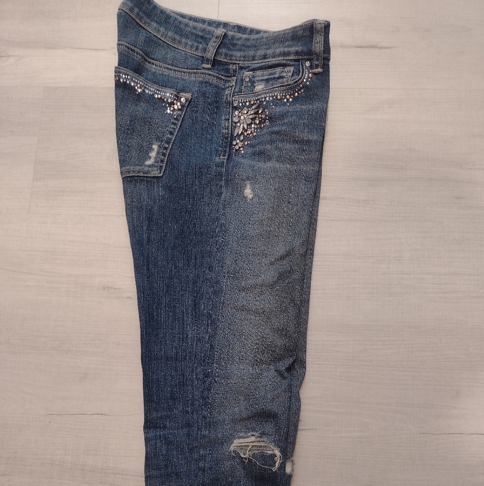 WHBM Slim Crop size 2